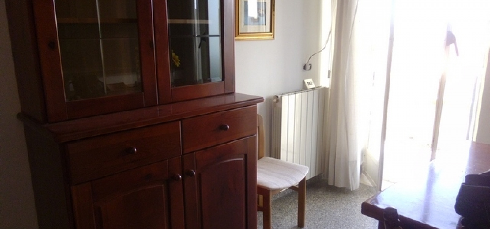 CORSO GELONE,SIRAUSA,Appartamento,CORSO GELONE,1839