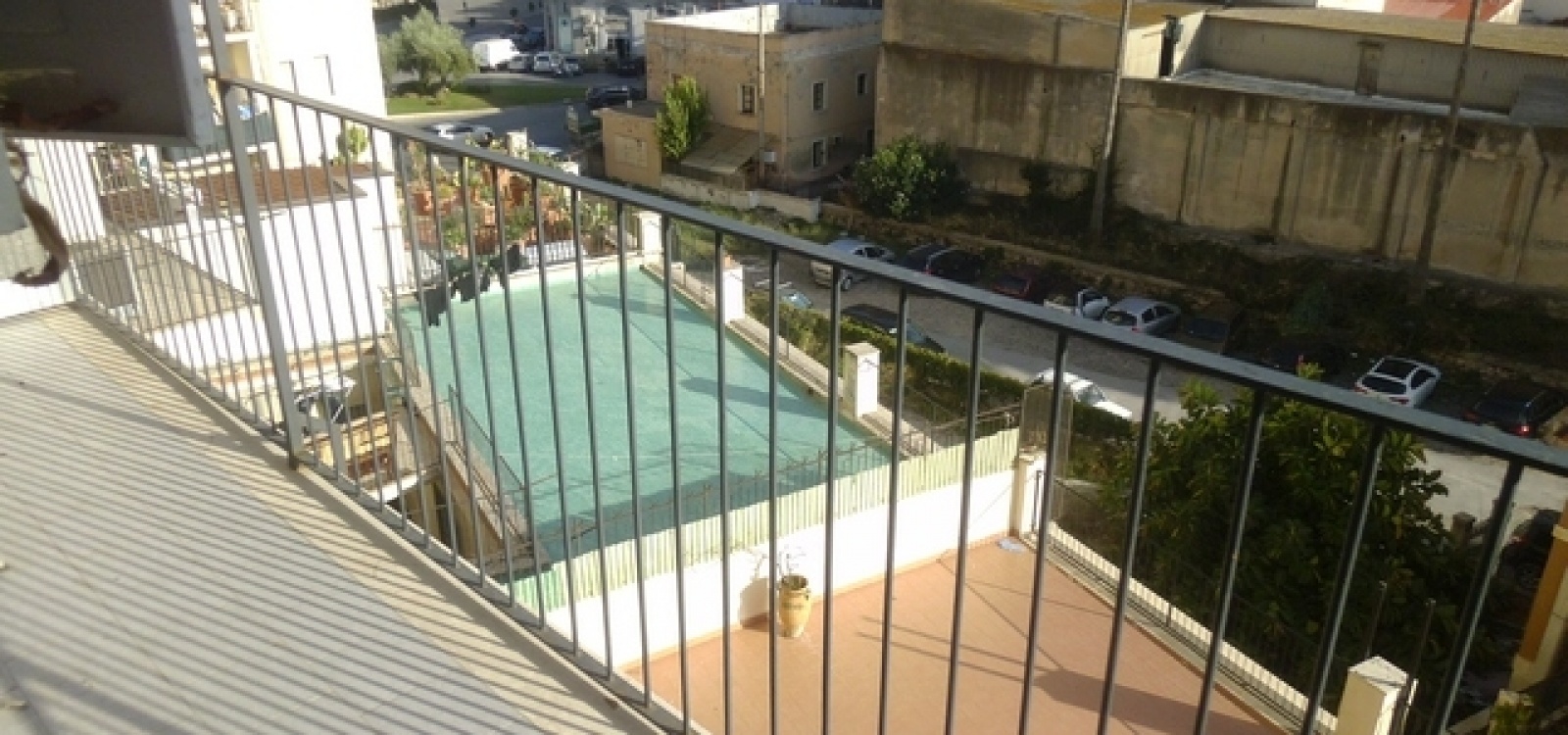 CORSO GELONE,SIRAUSA,Appartamento,CORSO GELONE,1839