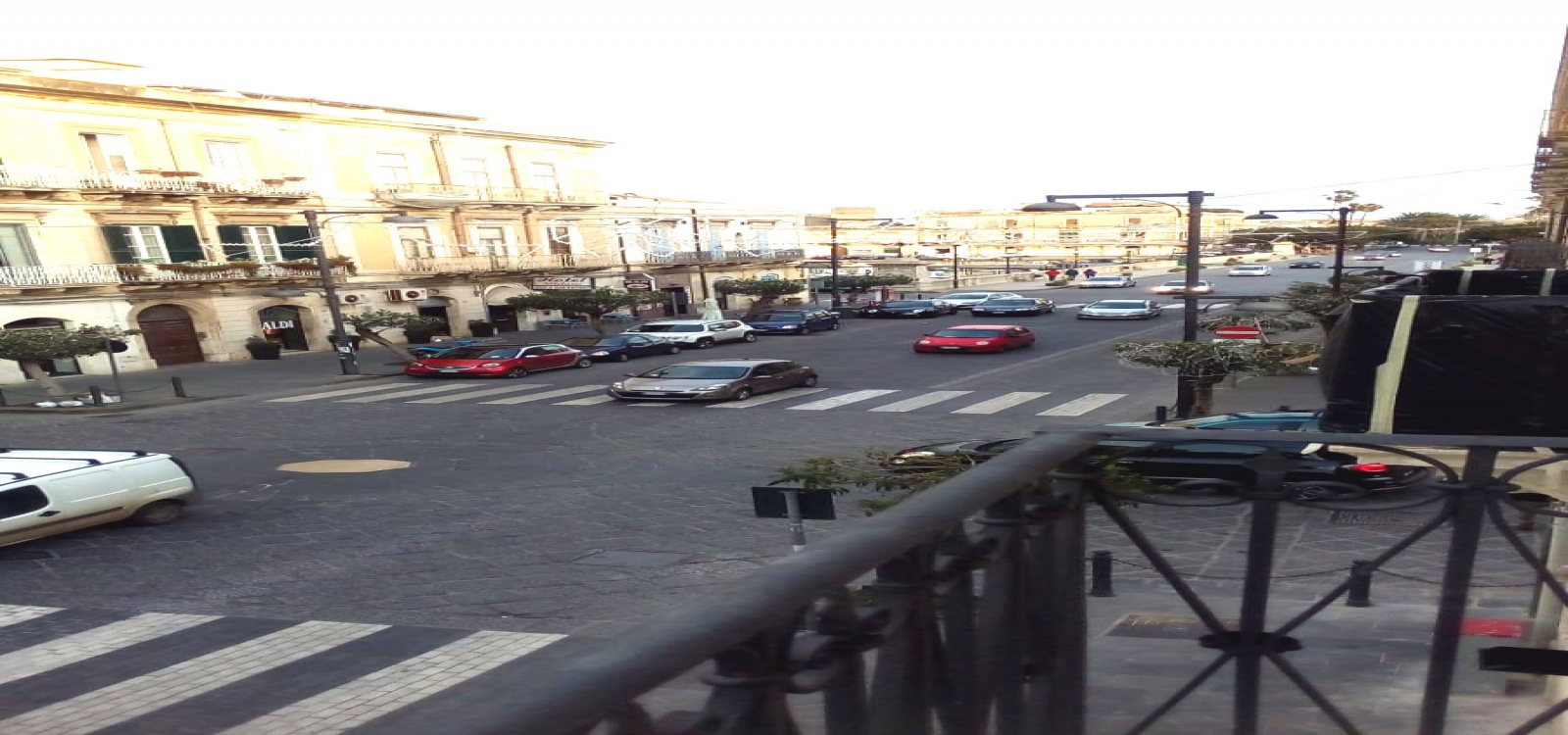 C.SO UMBERTO,SIRACUSA,Appartamento,C.SO UMBERTO,1846