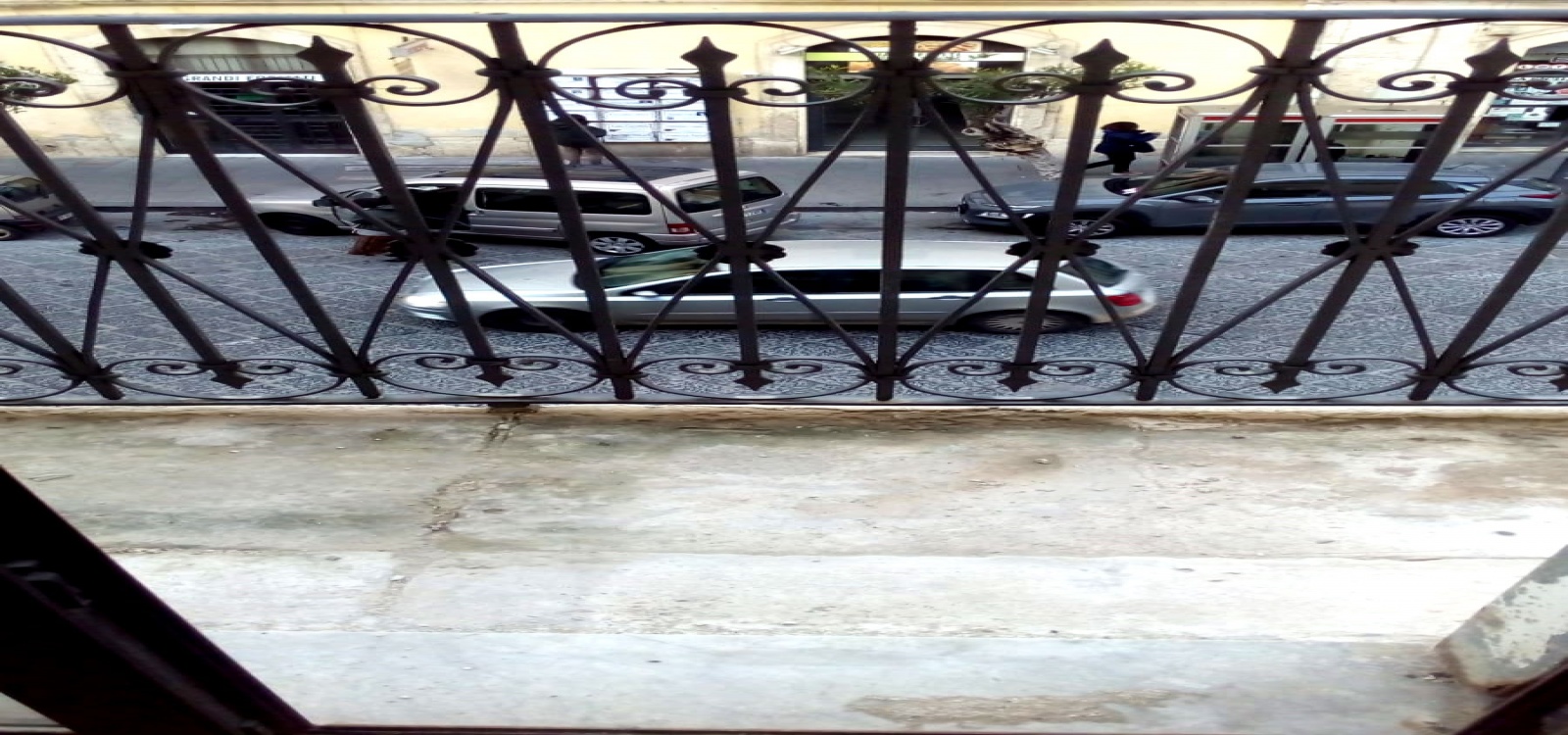 C.SO UMBERTO,SIRACUSA,Appartamento,C.SO UMBERTO,1846