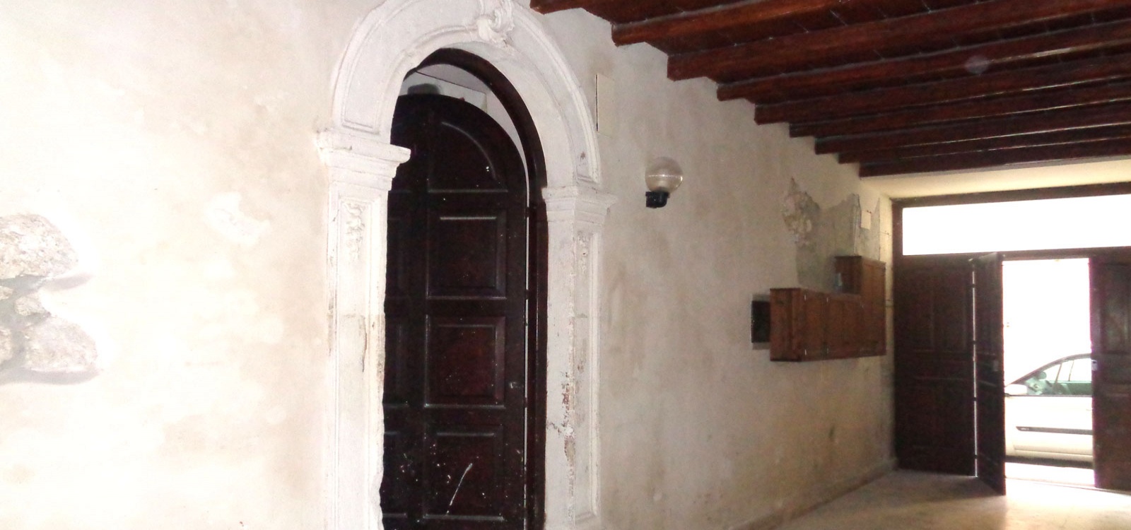 C.SO UMBERTO,SIRACUSA,Appartamento,C.SO UMBERTO,1846