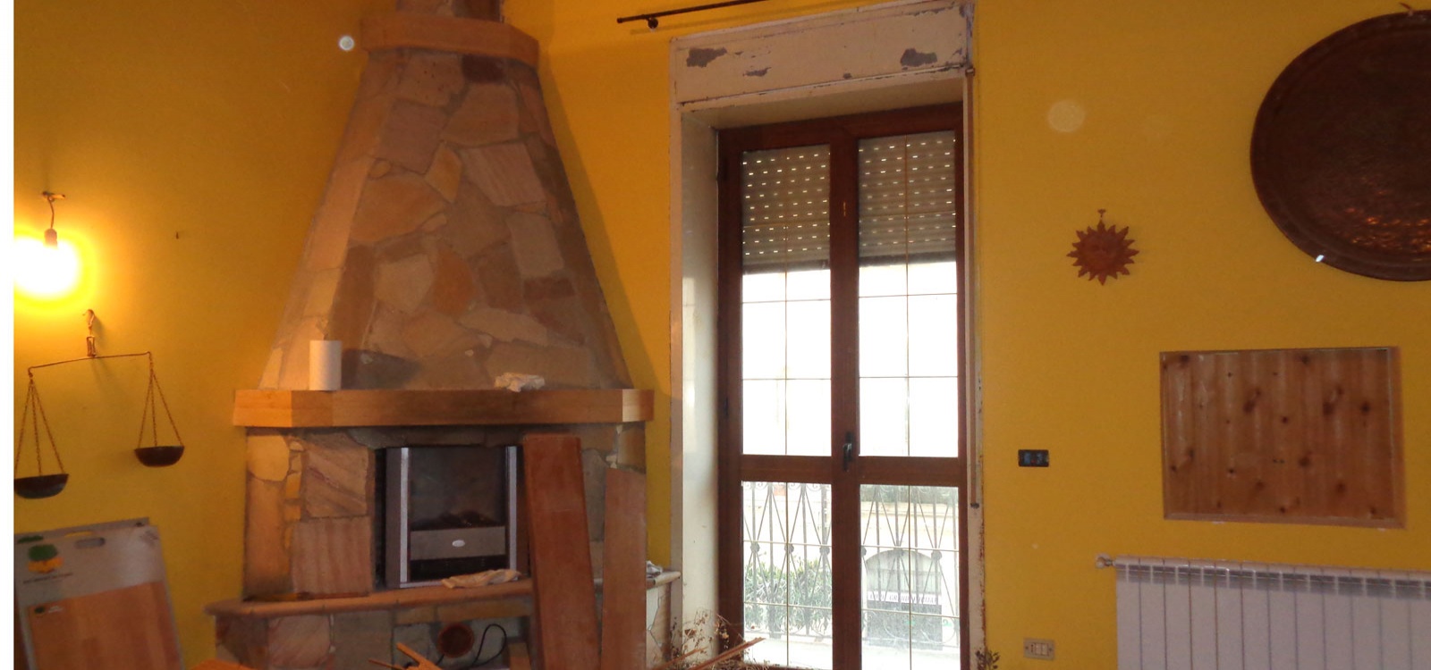 C.SO UMBERTO,SIRACUSA,Appartamento,C.SO UMBERTO,1846