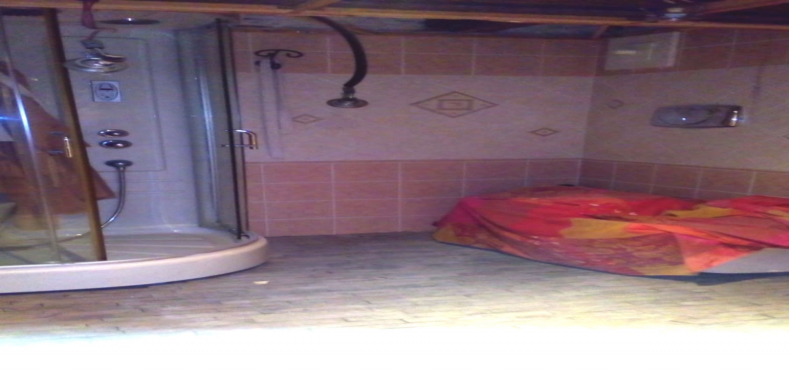 C.SO UMBERTO,SIRACUSA,Appartamento,C.SO UMBERTO,1846