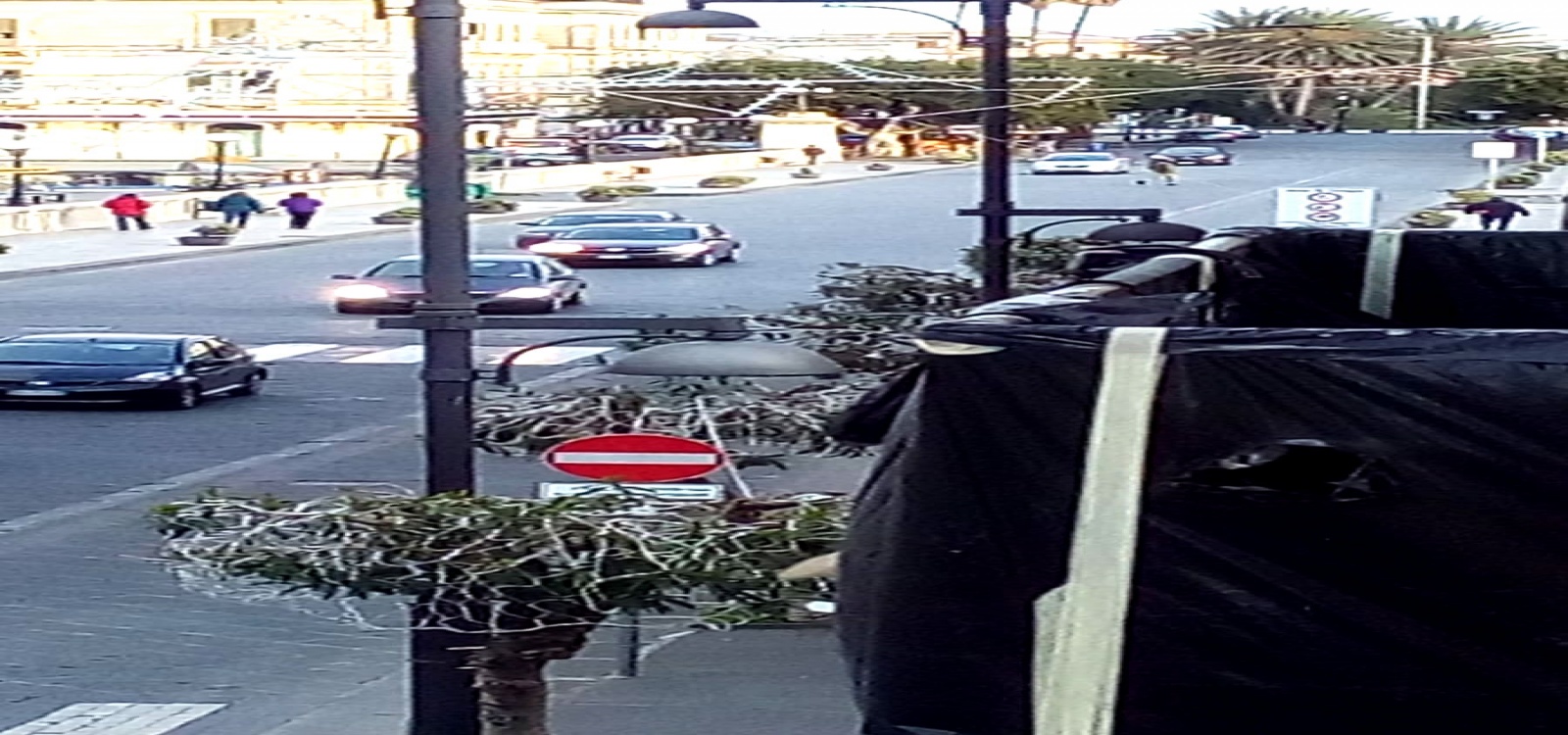 C.SO UMBERTO,SIRACUSA,Appartamento,C.SO UMBERTO,1846