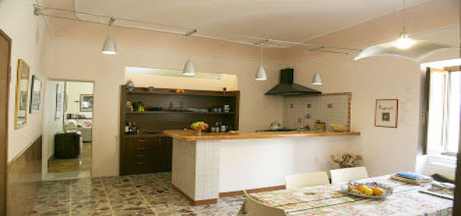 ORTIGIA,SIRACUSA,Immobili di prestigio,ORTIGIA,1928