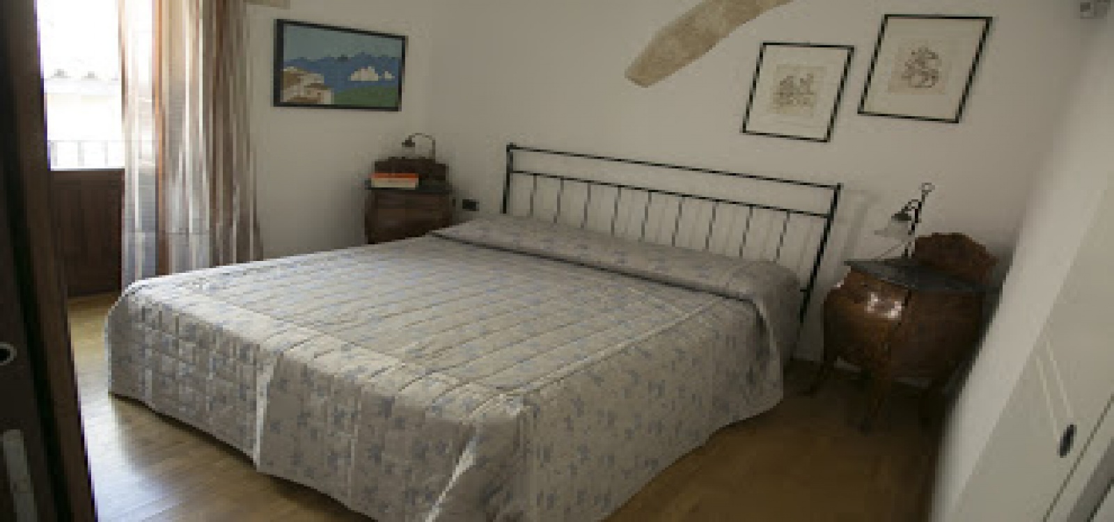ORTIGIA,SIRACUSA,Immobili di prestigio,ORTIGIA,1928