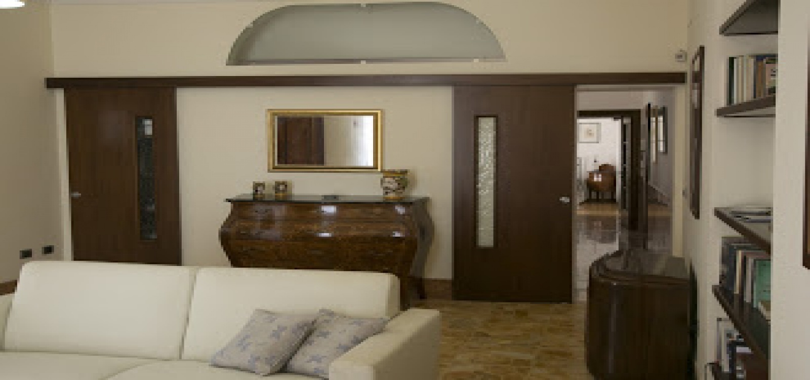 ORTIGIA,SIRACUSA,Immobili di prestigio,ORTIGIA,1928