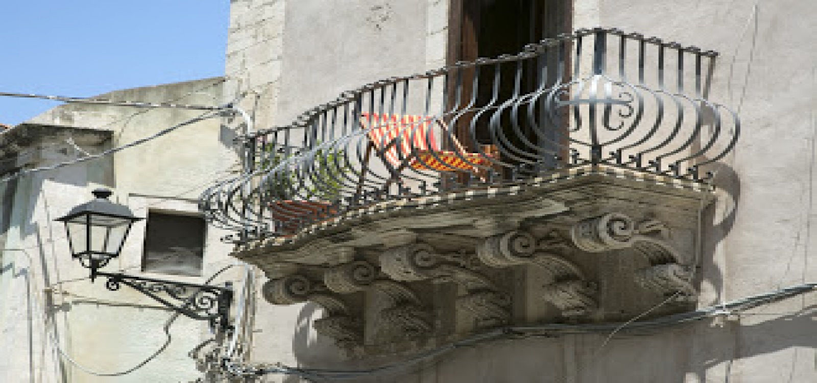 ORTIGIA,SIRACUSA,Immobili di prestigio,ORTIGIA,1928