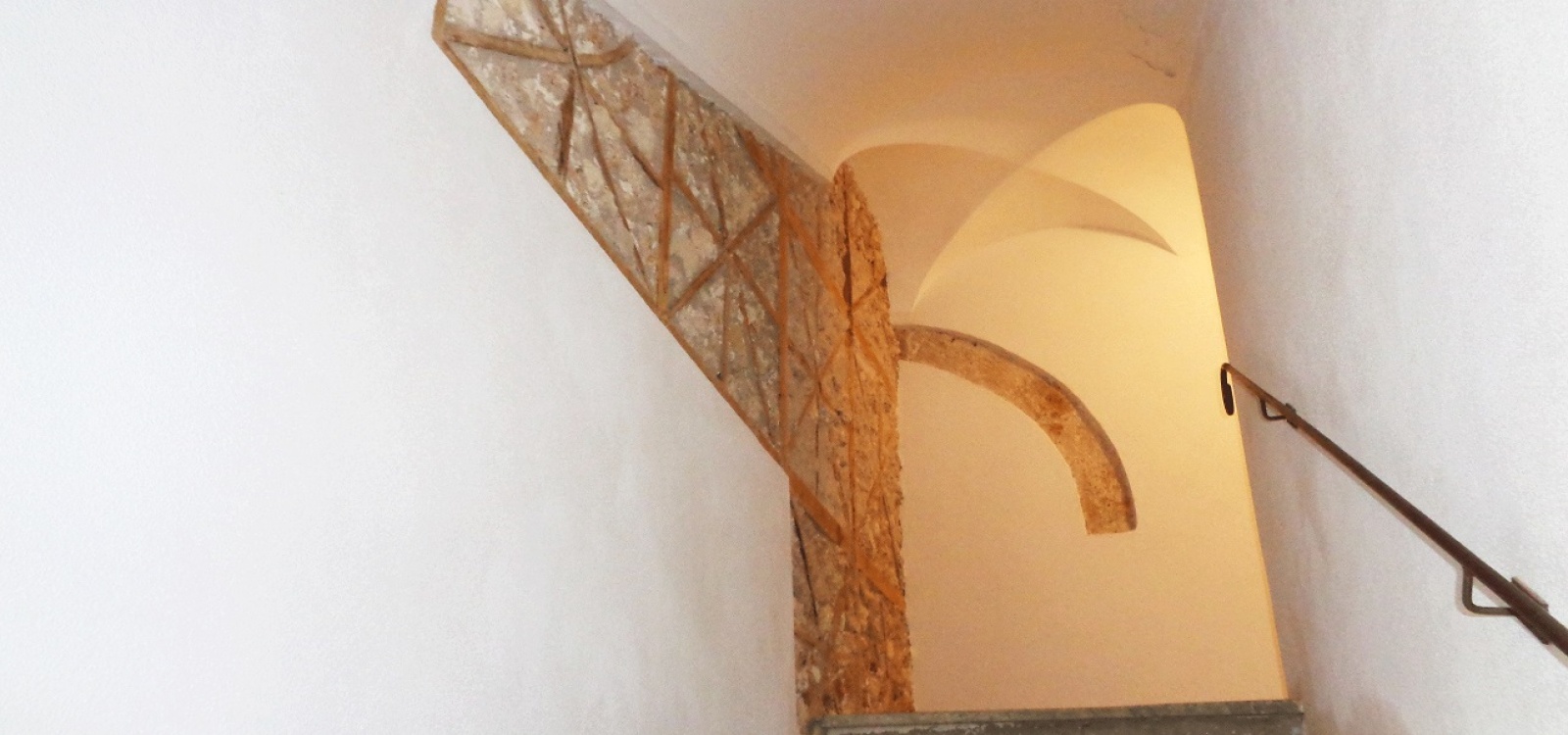 ORTIGIA,SIRACUSA,Immobili di prestigio,ORTIGIA,1928