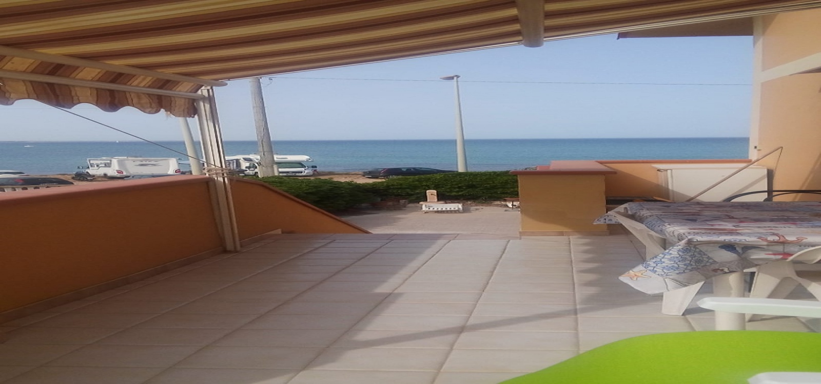 noto,Villa,noto,1957