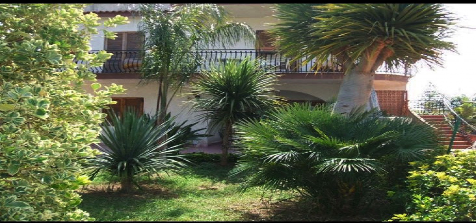 fontane bianche,Villa,fontane bianche,1971