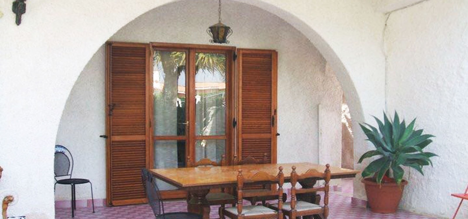 fontane bianche,Villa,fontane bianche,1971
