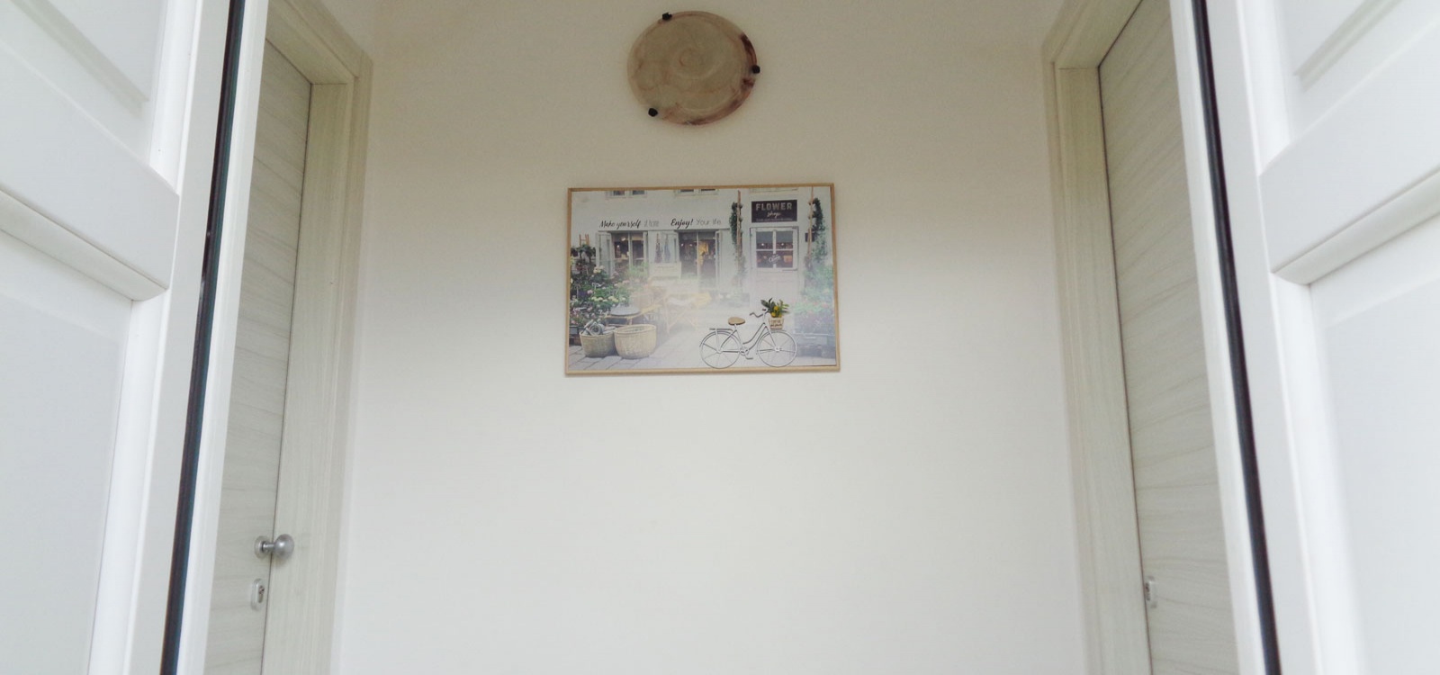 via roma,Appartamento,via roma,1981