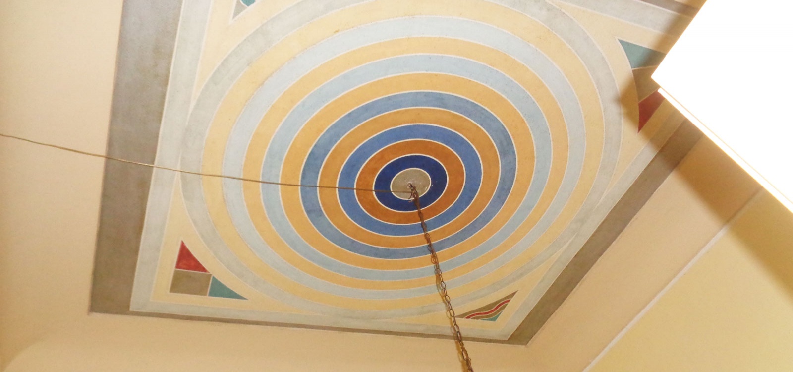 BORGATA,SIRACUSA,Appartamento,BORGATA,1982
