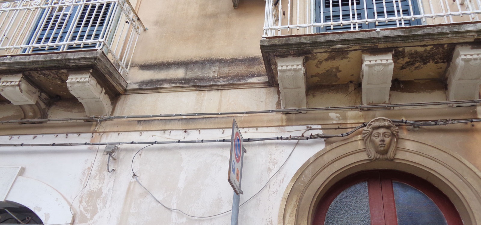 BORGATA,SIRACUSA,Appartamento,BORGATA,1982