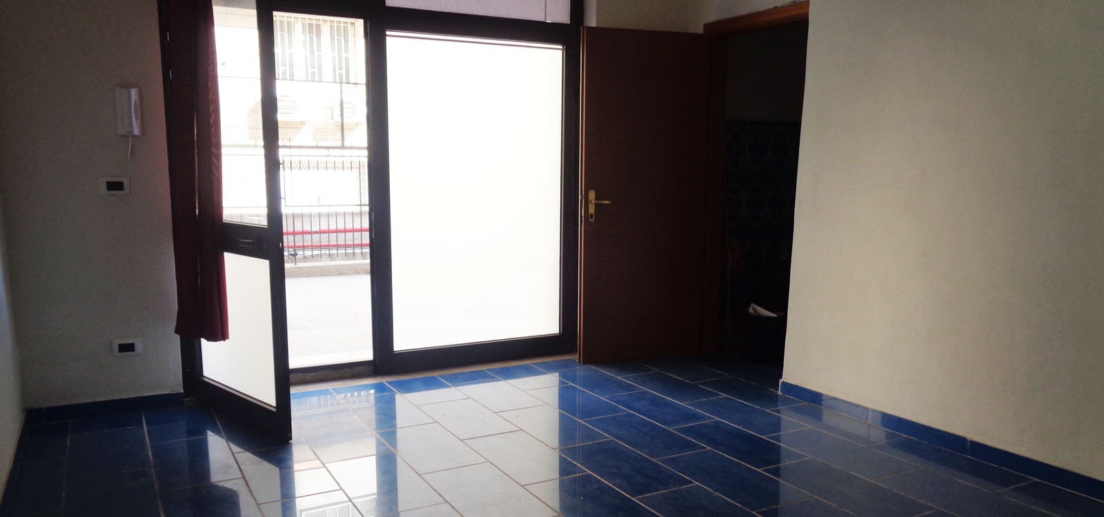C.SO GELONE,SIRACUSA,Commerciale,C.SO GELONE,2010