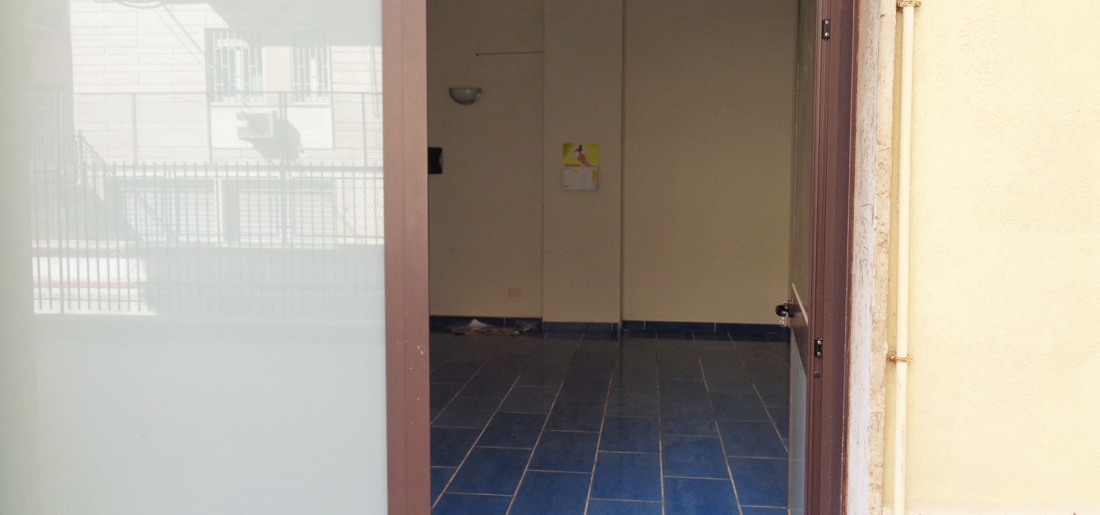 C.SO GELONE,SIRACUSA,Commerciale,C.SO GELONE,2010
