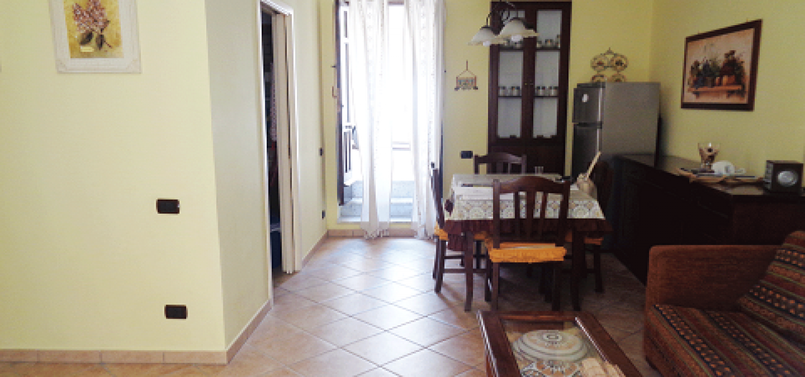 ORTIGIA,Appartamento,ORTIGIA,2015
