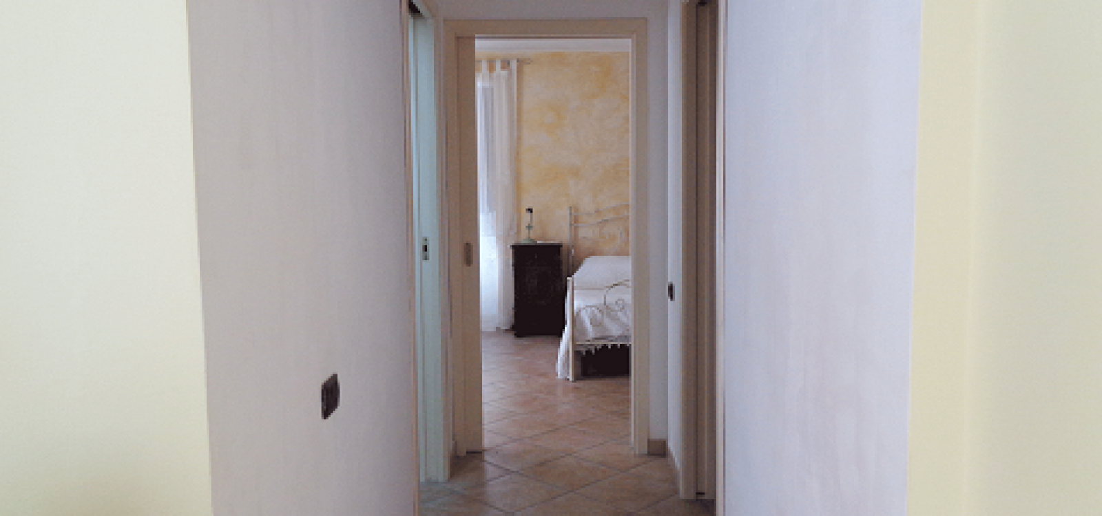 ORTIGIA,Appartamento,ORTIGIA,2015