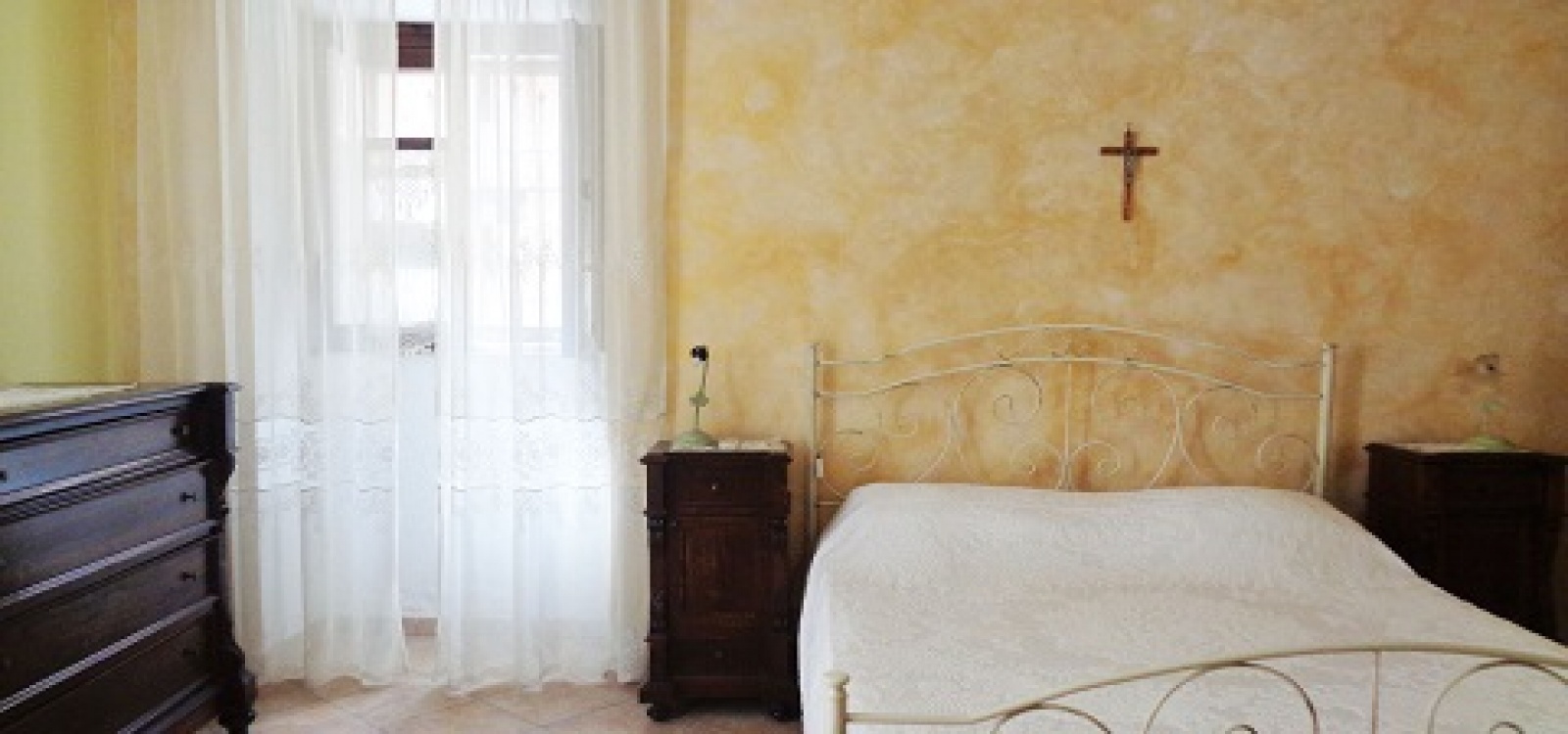 ORTIGIA,Appartamento,ORTIGIA,2015