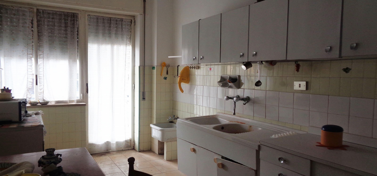 VIALE SANTA PANAGIA,SIRACUSA,Appartamento,VIALE SANTA PANAGIA,2041