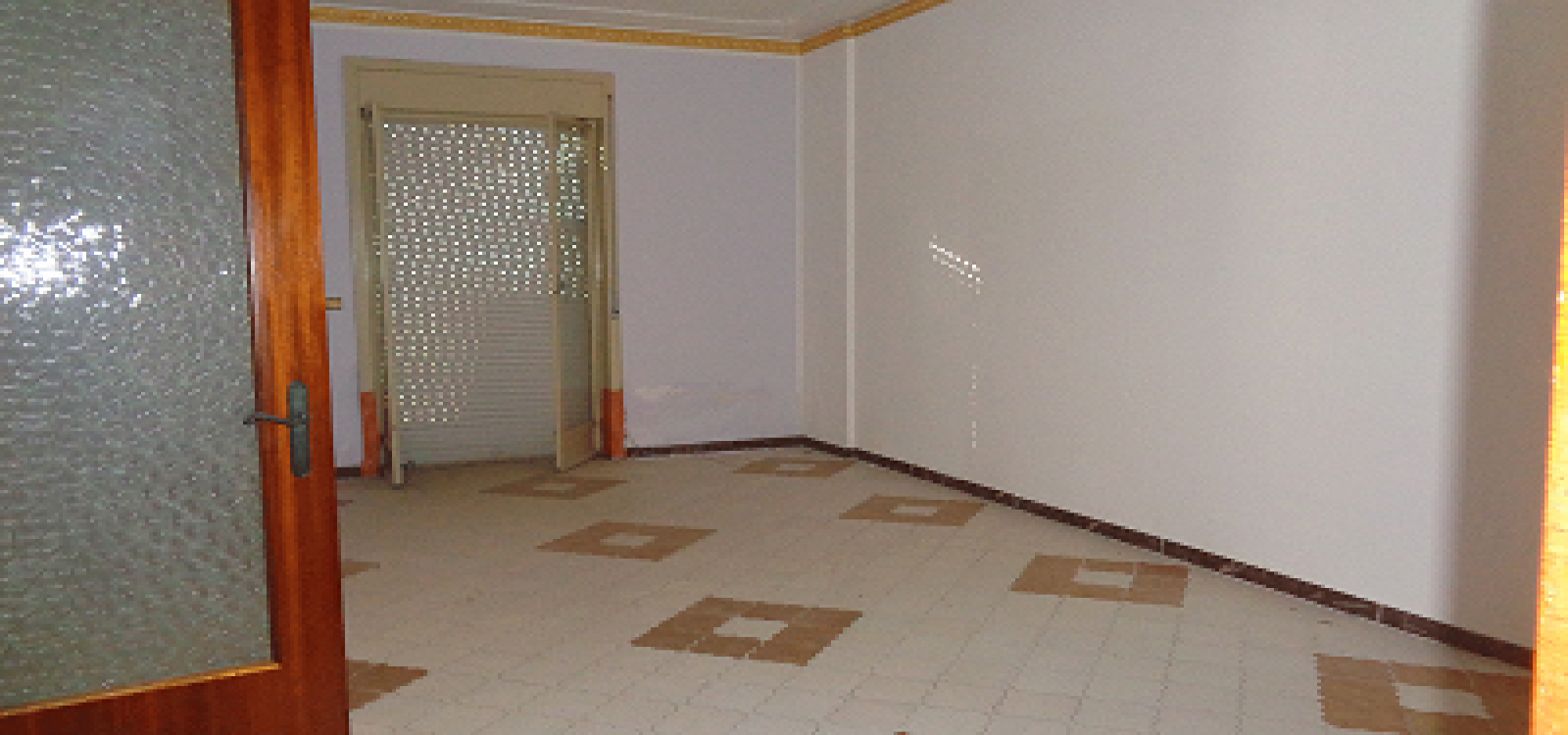 VILLAGGIO MIANO,Appartamento,VILLAGGIO MIANO,2051