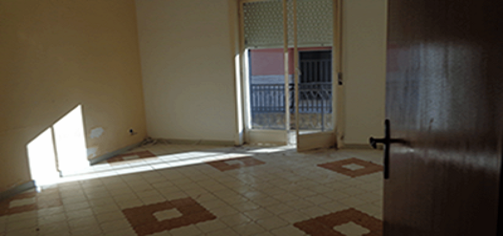 VILLAGGIO MIANO,Appartamento,VILLAGGIO MIANO,2051