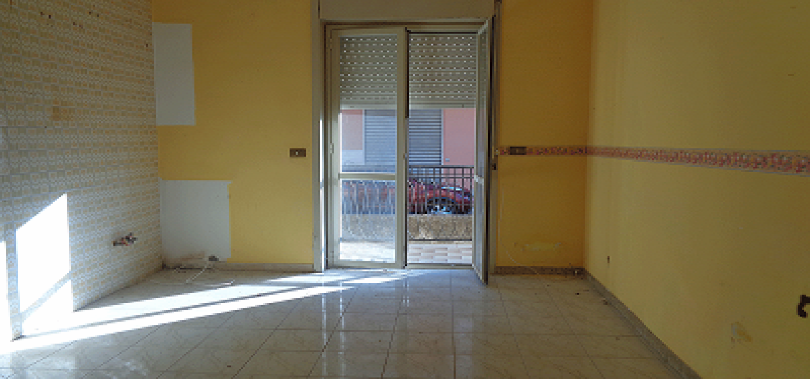 VILLAGGIO MIANO,Appartamento,VILLAGGIO MIANO,2051