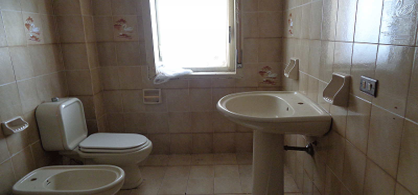 VILLAGGIO MIANO,Appartamento,VILLAGGIO MIANO,2051