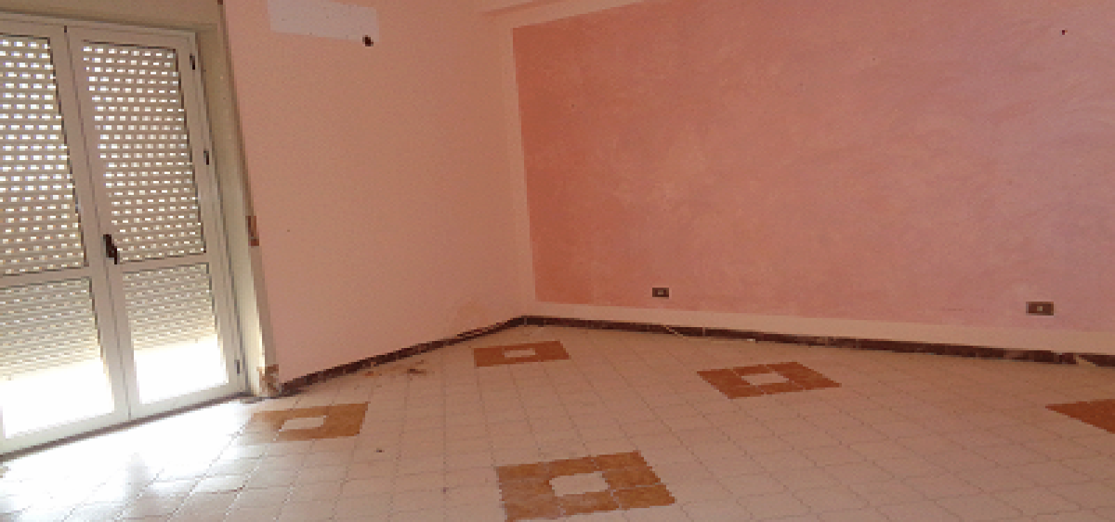 VILLAGGIO MIANO,Appartamento,VILLAGGIO MIANO,2051