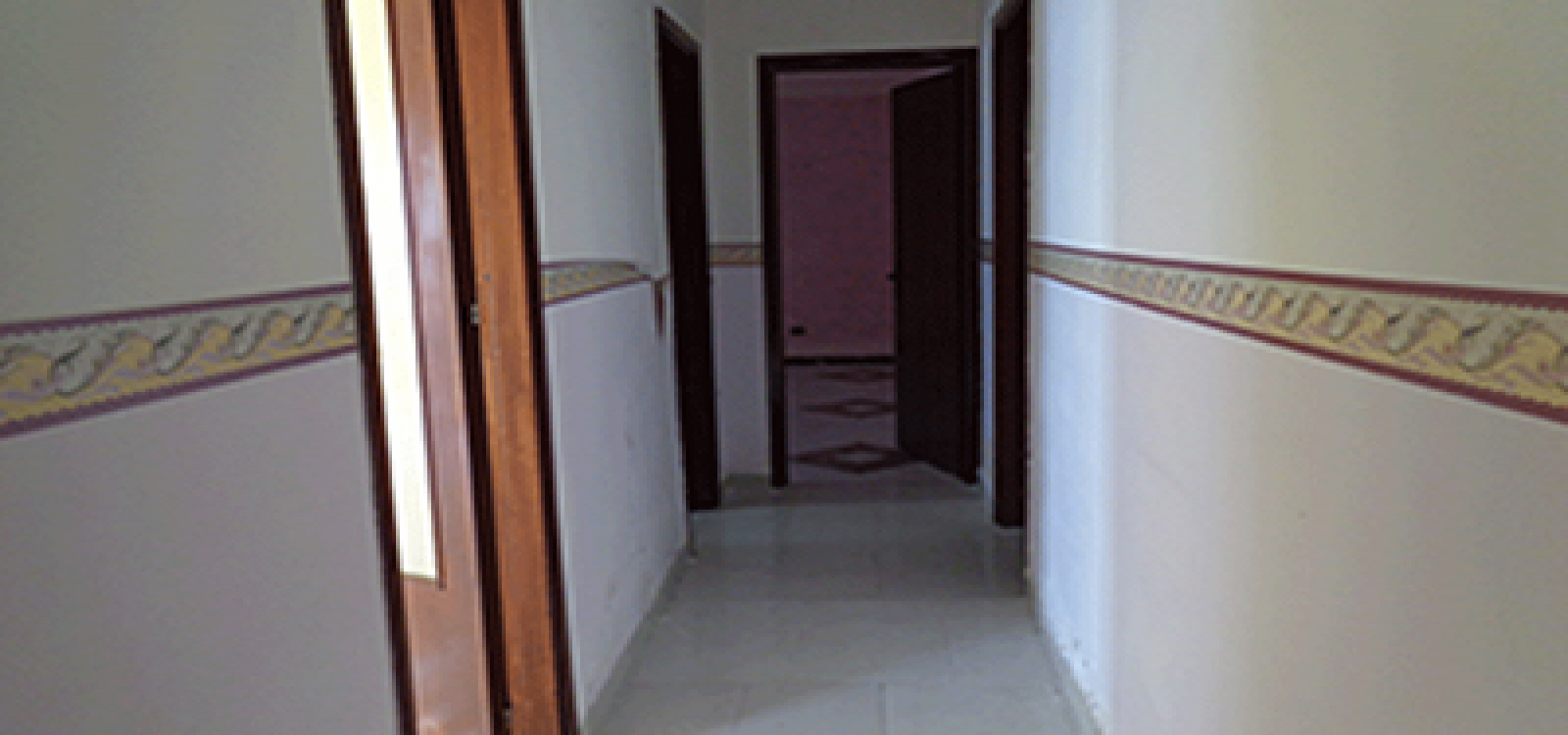 VILLAGGIO MIANO,Appartamento,VILLAGGIO MIANO,2051