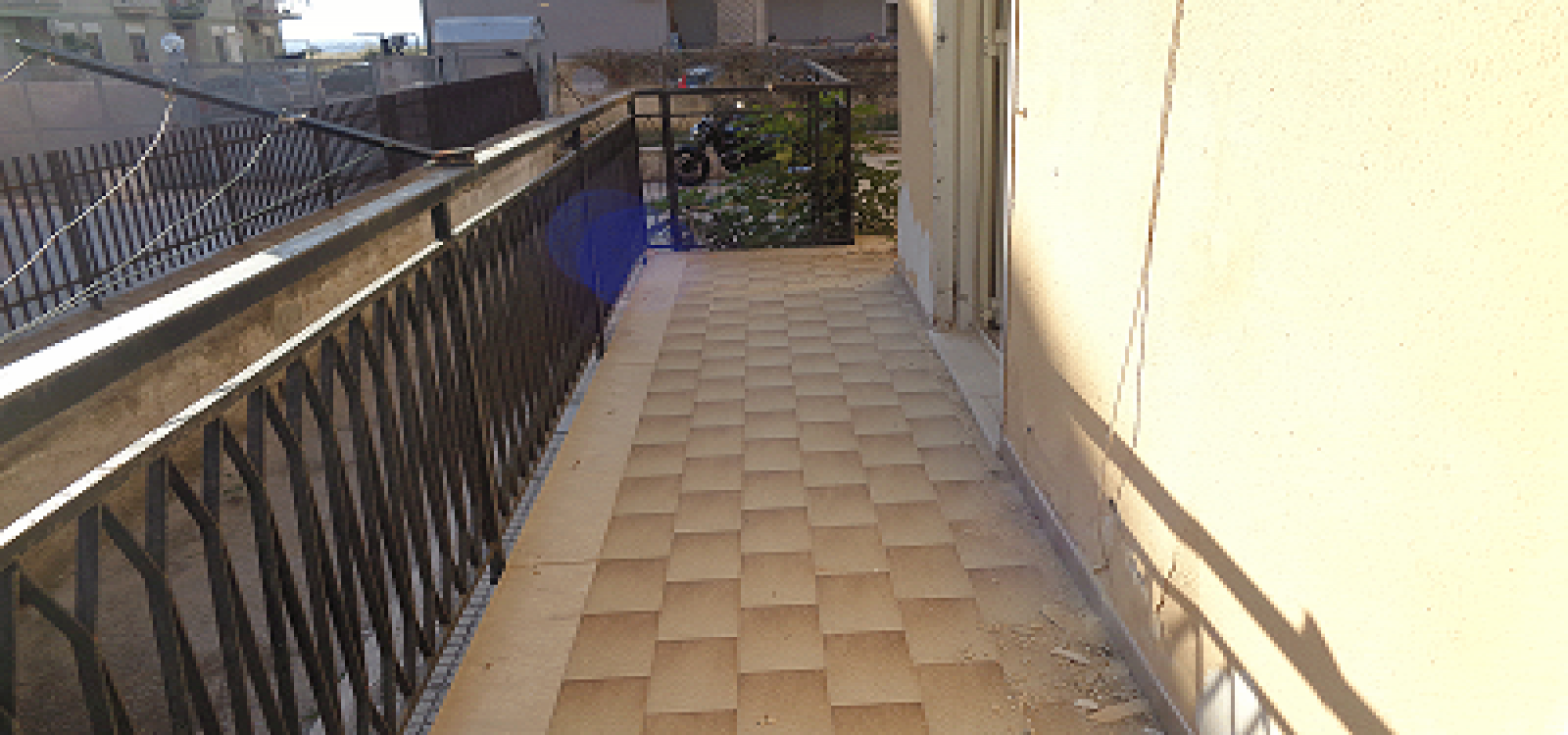 VILLAGGIO MIANO,Appartamento,VILLAGGIO MIANO,2051