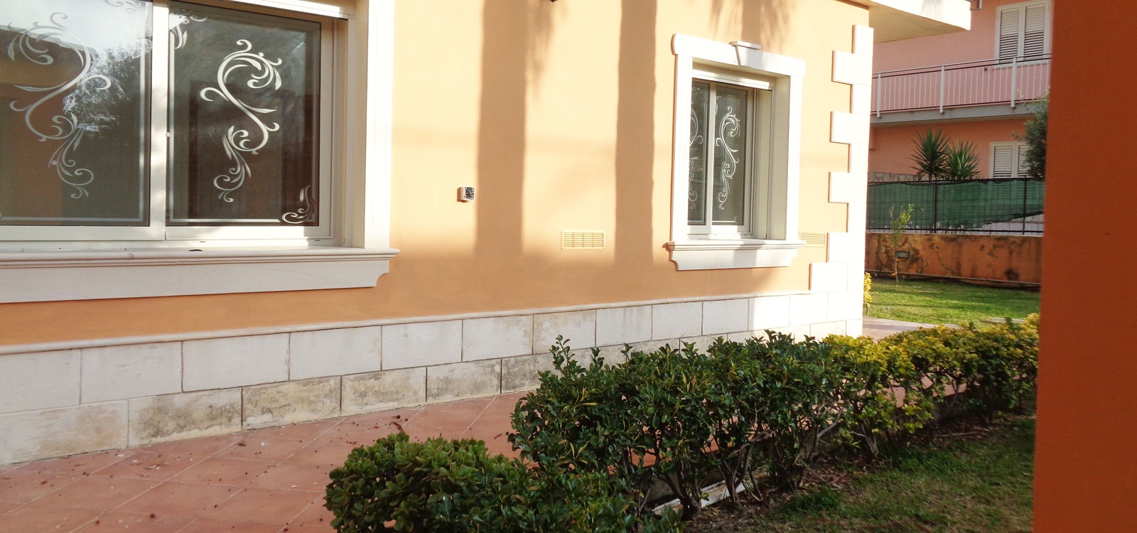 PIZZUTA,SIRACUSA,Appartamento,PIZZUTA,2058