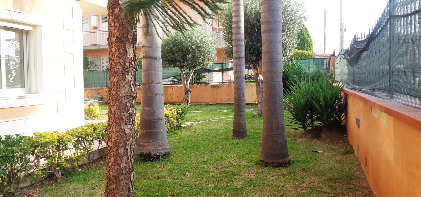 PIZZUTA,SIRACUSA,Appartamento,PIZZUTA,2058
