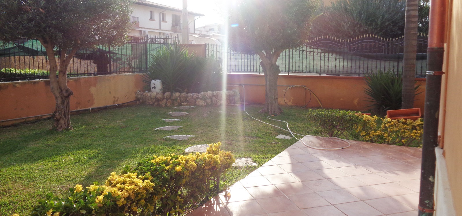 PIZZUTA,SIRACUSA,Appartamento,PIZZUTA,2058