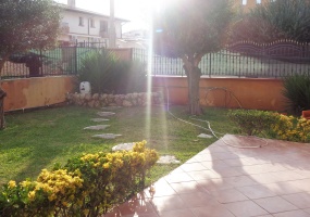 PIZZUTA,SIRACUSA,Appartamento,PIZZUTA,2058