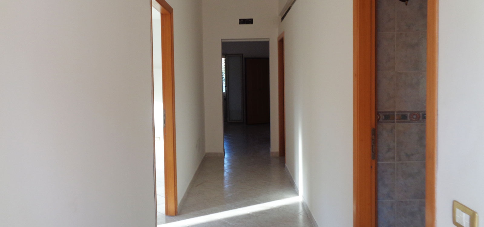 PIZZUTA,SIRACUSA,Appartamento,PIZZUTA,2058