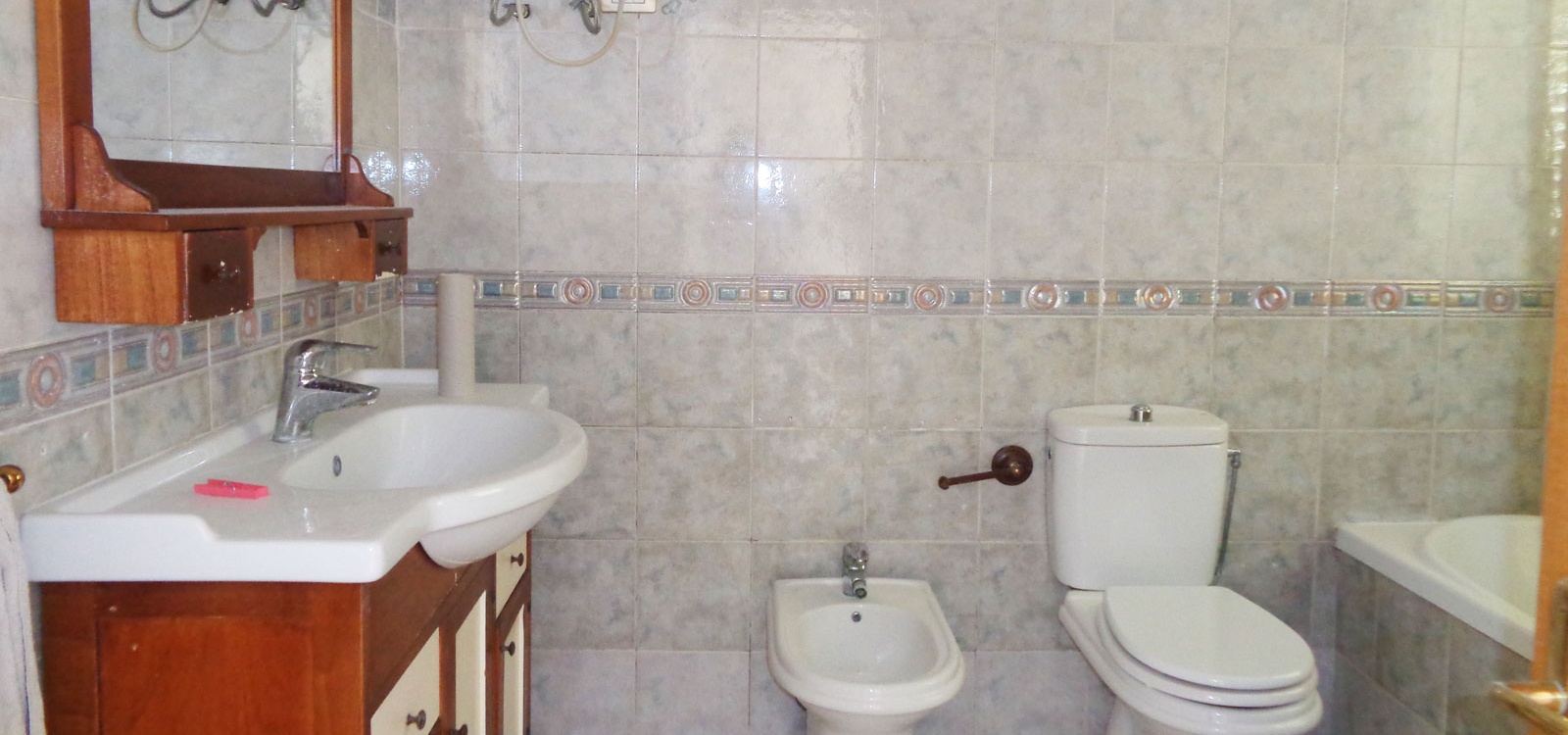 PIZZUTA,SIRACUSA,Appartamento,PIZZUTA,2058