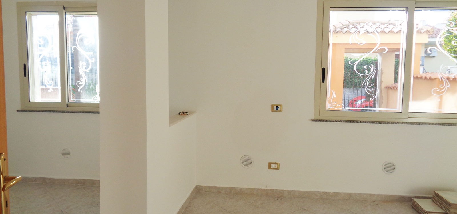 PIZZUTA,SIRACUSA,Appartamento,PIZZUTA,2058