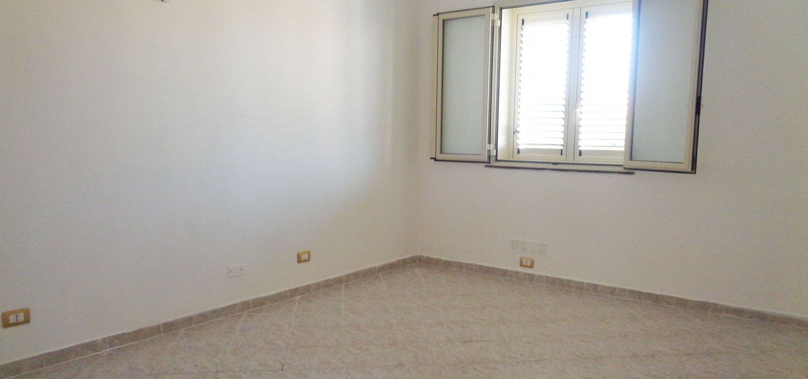 PIZZUTA,SIRACUSA,Appartamento,PIZZUTA,2058