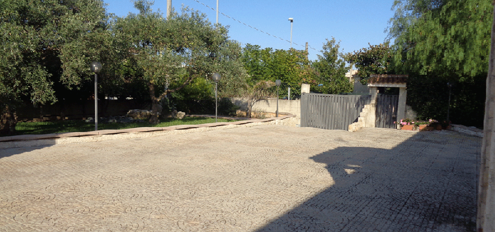 PIZZUTA,SIRACUSA,Villa,PIZZUTA,2063