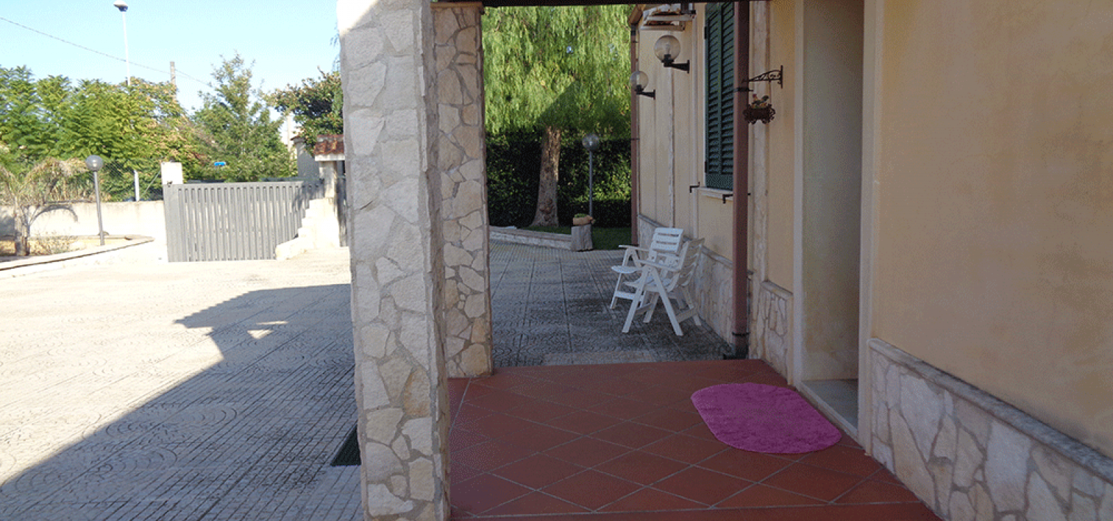 PIZZUTA,SIRACUSA,Villa,PIZZUTA,2063