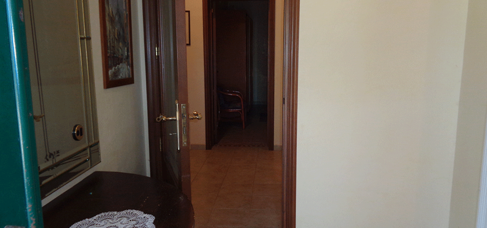 PIZZUTA,SIRACUSA,Villa,PIZZUTA,2063
