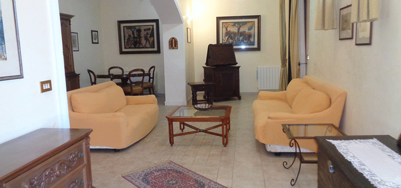 PIZZUTA,SIRACUSA,Villa,PIZZUTA,2063