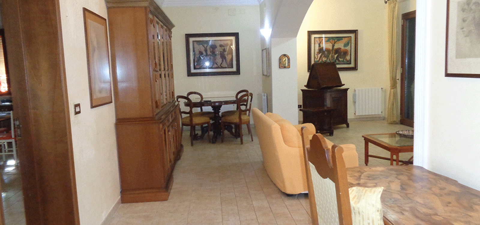 PIZZUTA,SIRACUSA,Villa,PIZZUTA,2063