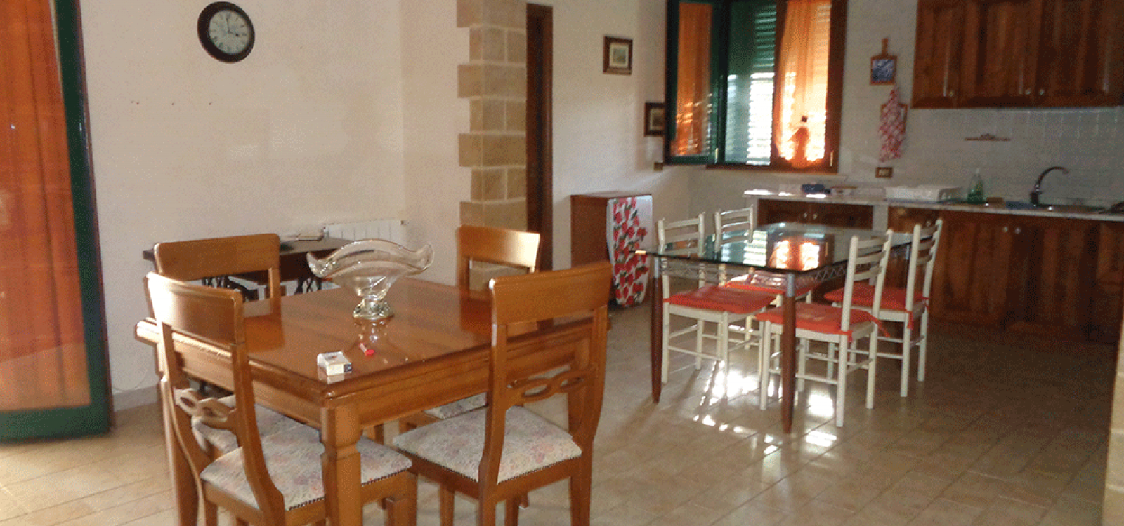 PIZZUTA,SIRACUSA,Villa,PIZZUTA,2063