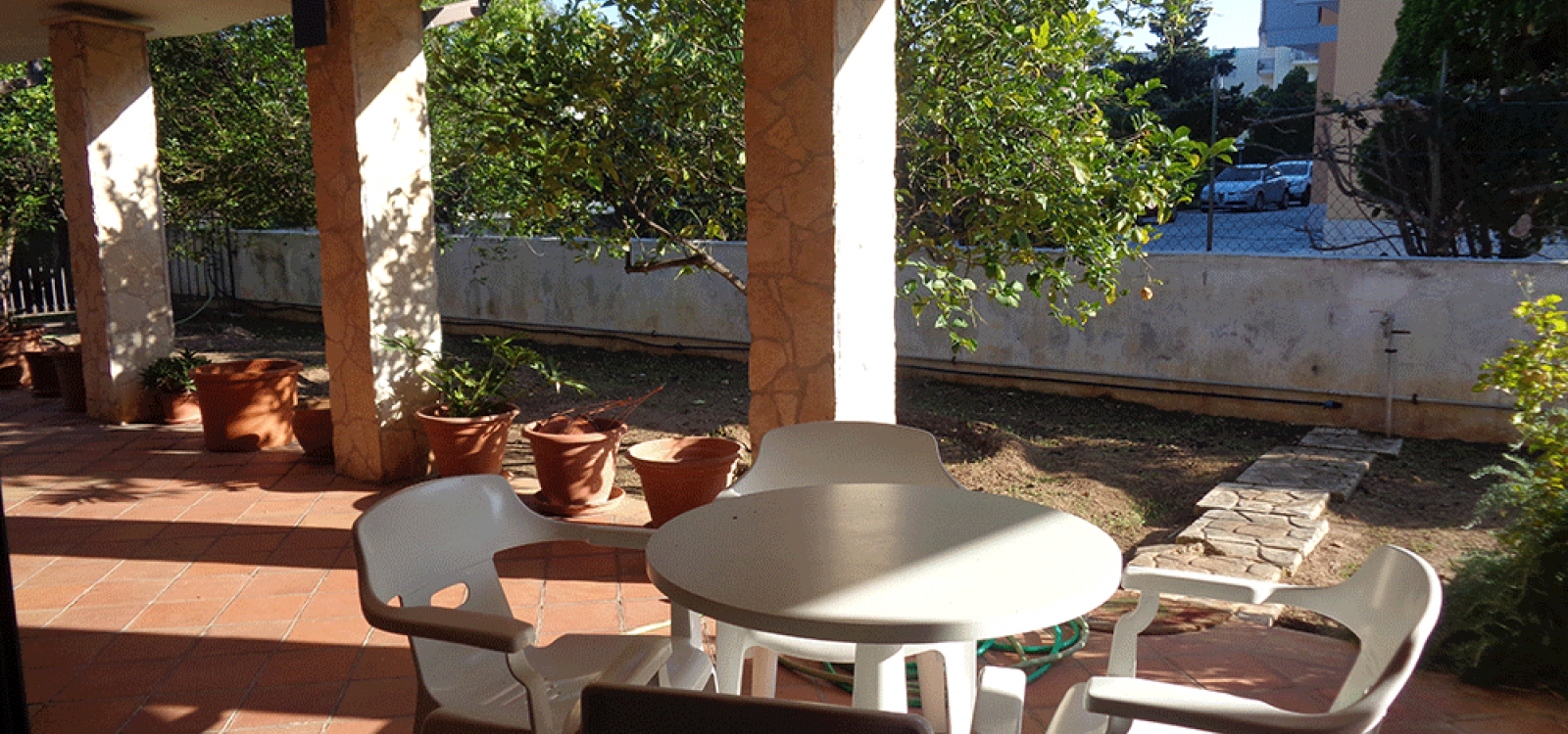 PIZZUTA,SIRACUSA,Villa,PIZZUTA,2063