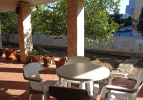 PIZZUTA,SIRACUSA,Villa,PIZZUTA,2063