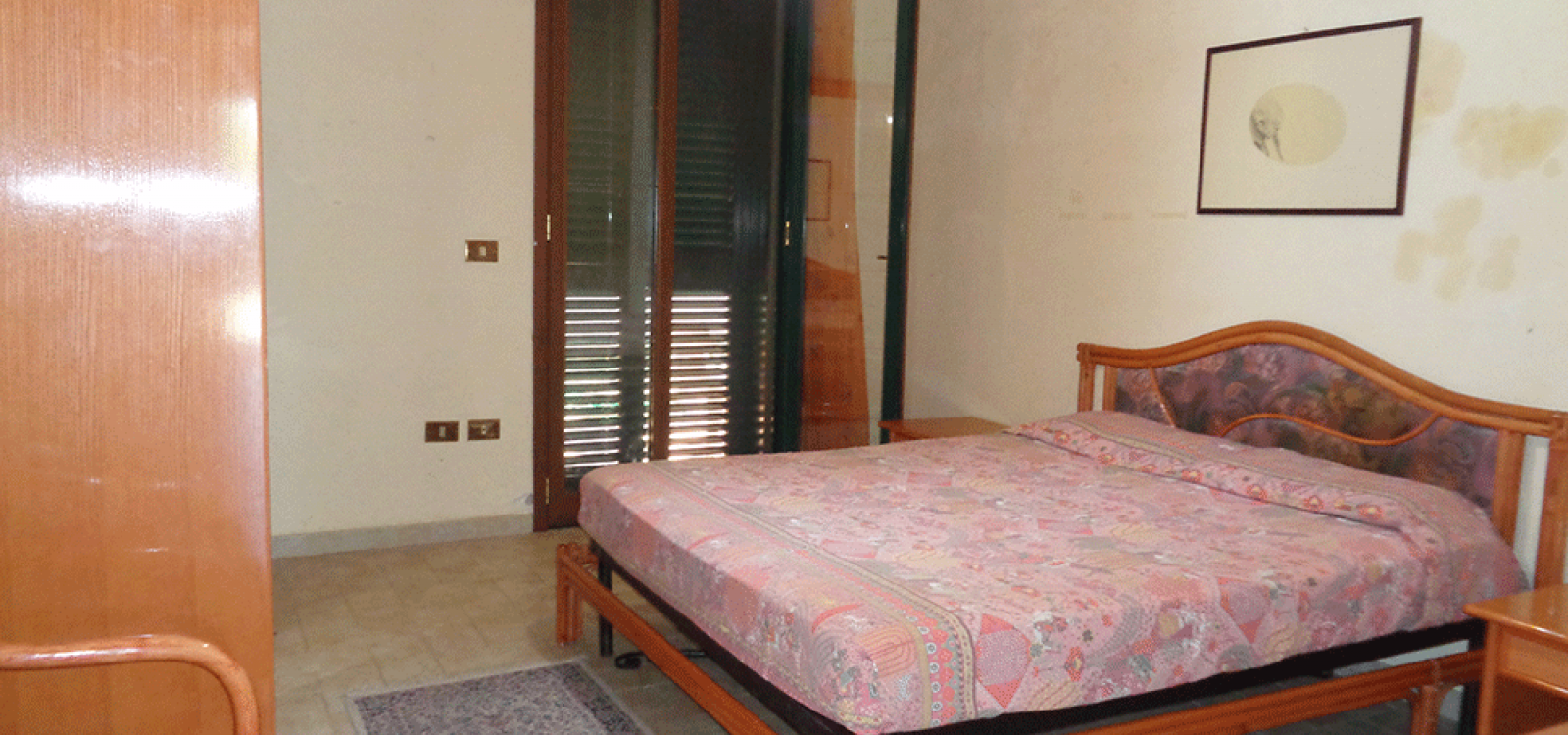 PIZZUTA,SIRACUSA,Villa,PIZZUTA,2063
