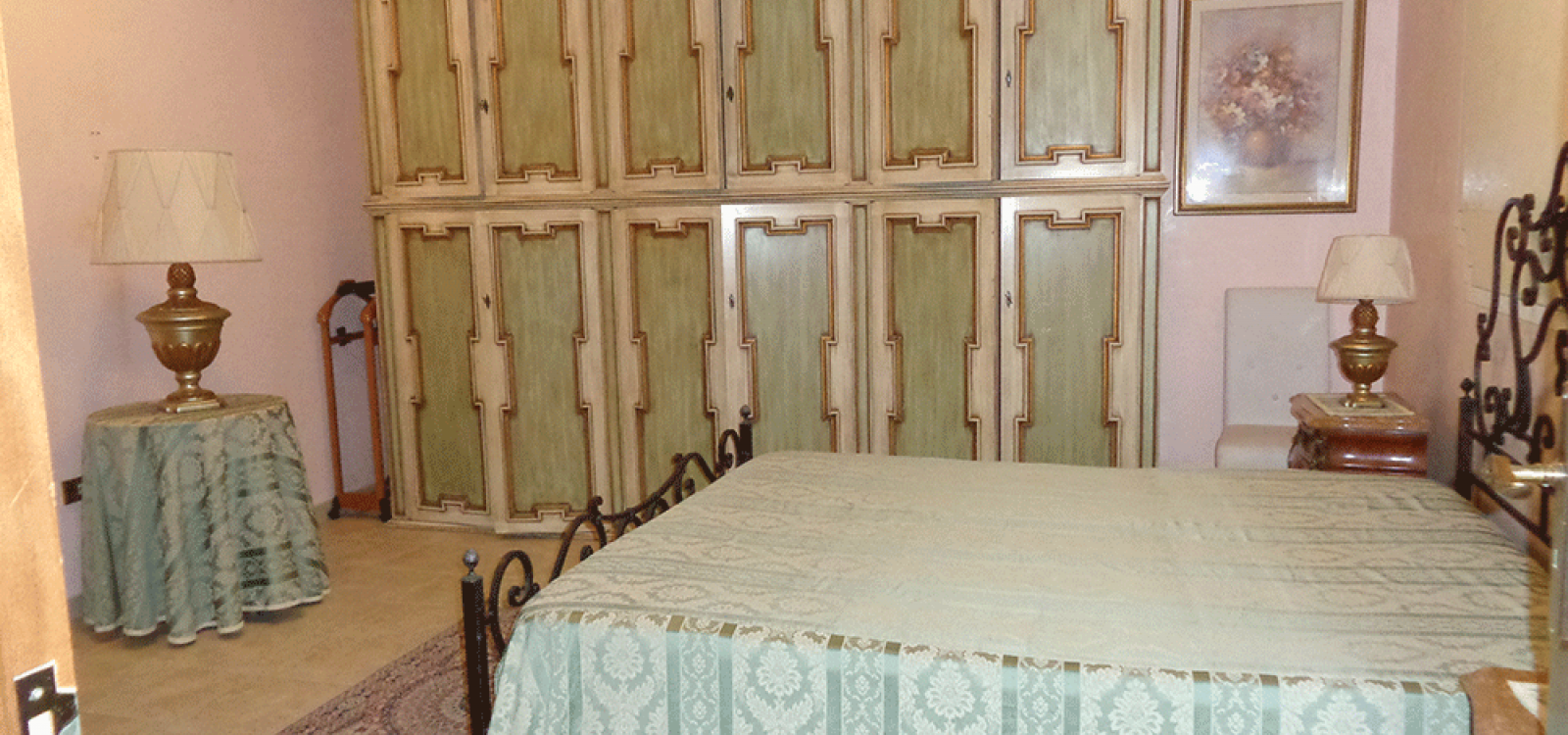 PIZZUTA,SIRACUSA,Villa,PIZZUTA,2063